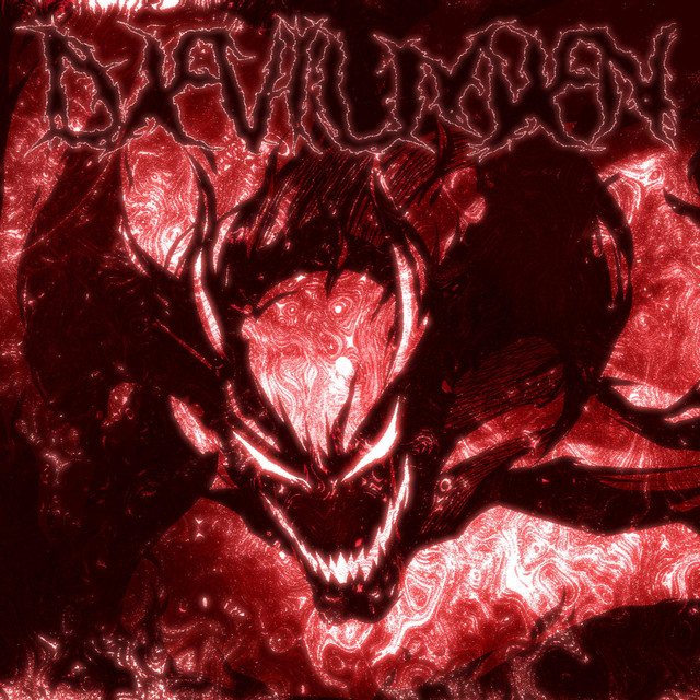 DXVILMXN