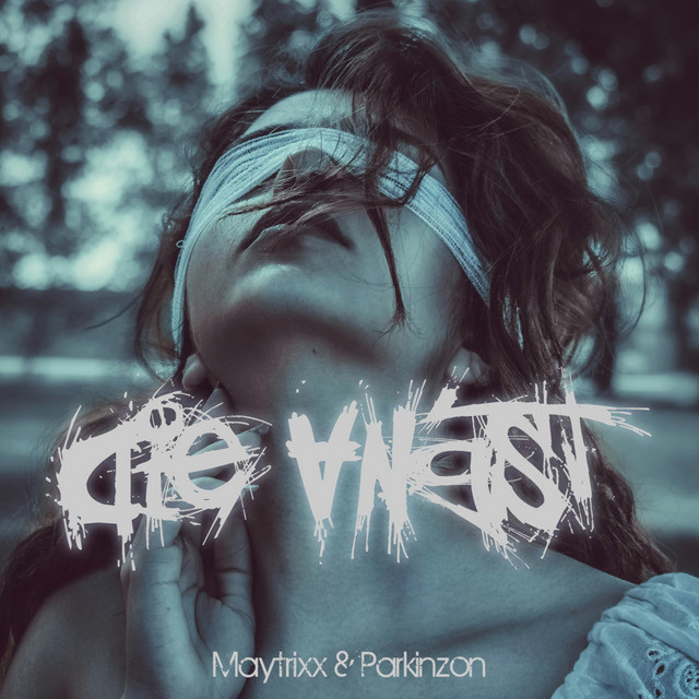 Die Angst cover art