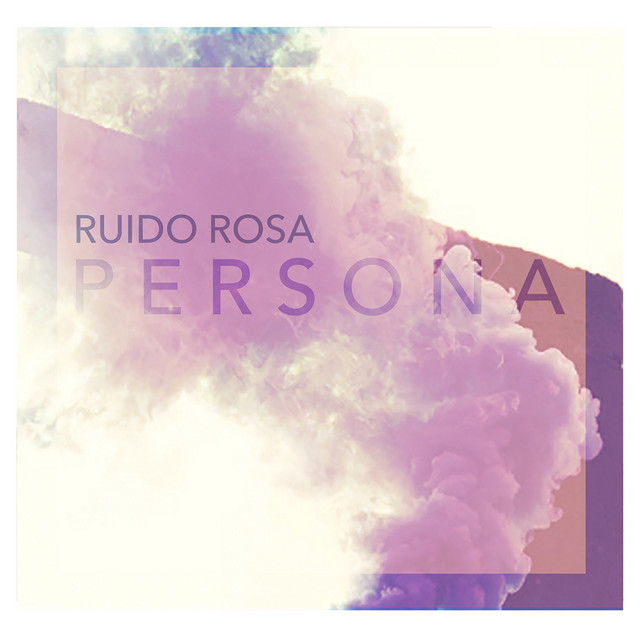 Persona cover