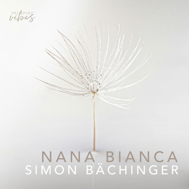 Nana Bianca