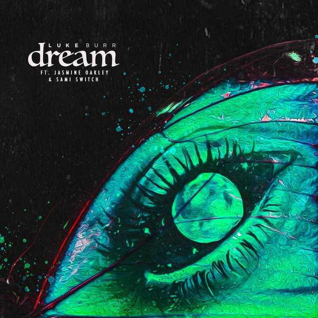 Dream
