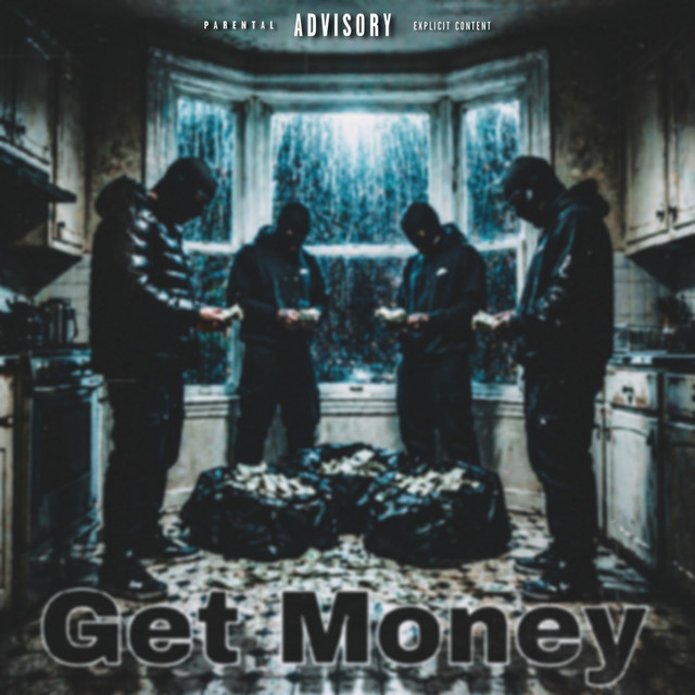 Get Money