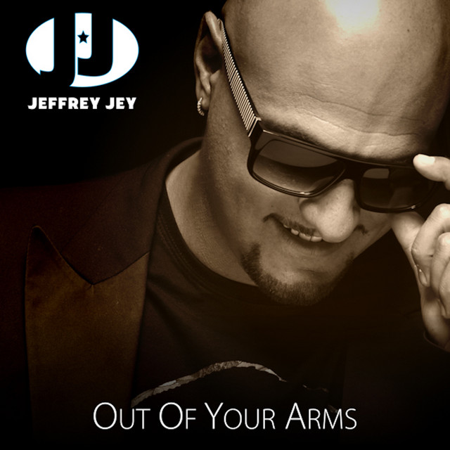 Out Of Your Arms