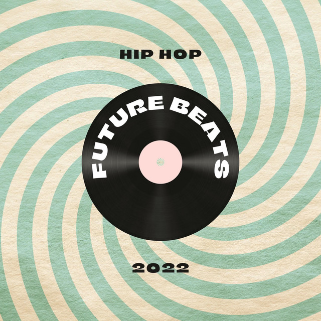 Hip Hop 2022 cover art