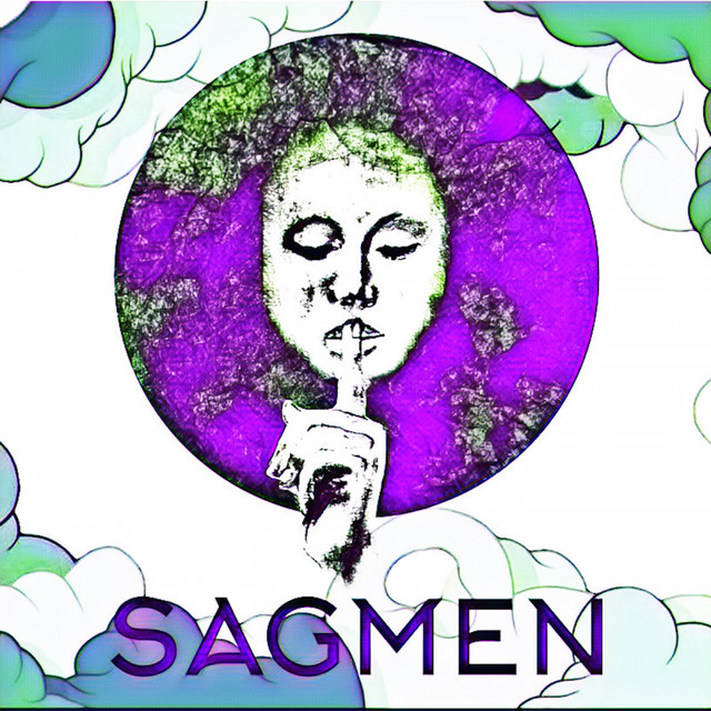 Submission cover art