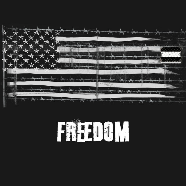 Freedom