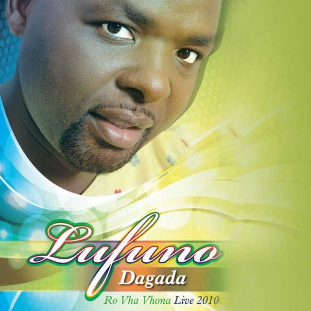 Zwo Luga - Live