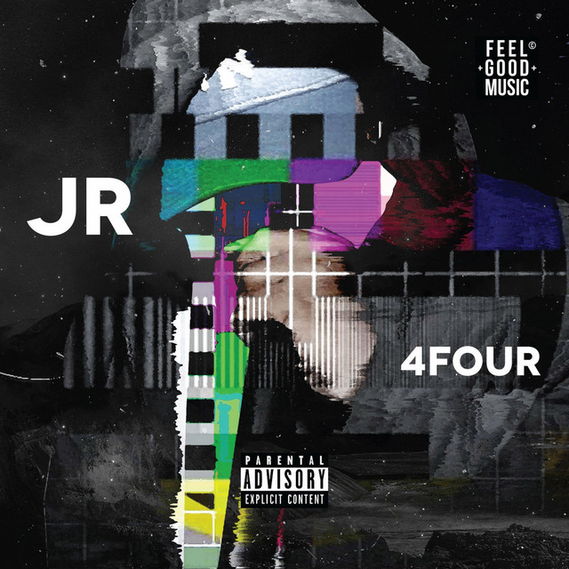 JR