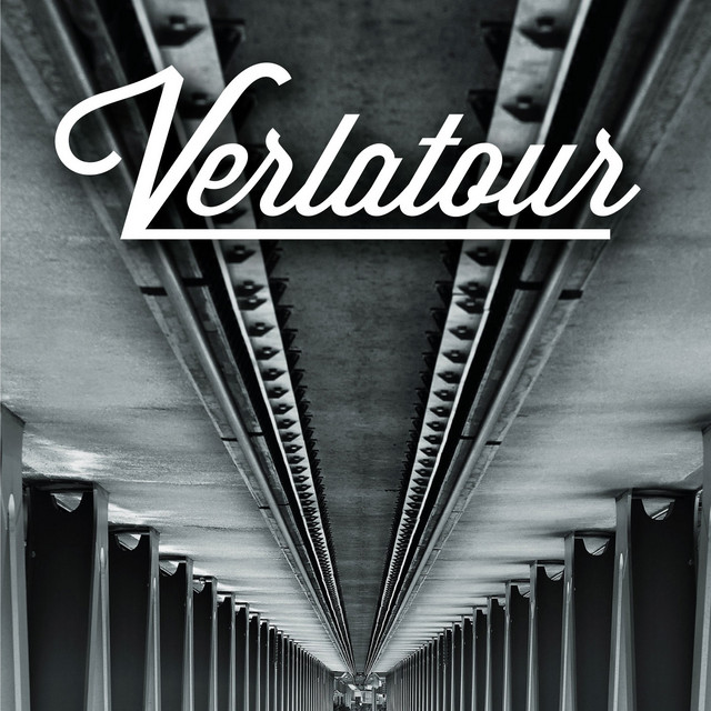 Meurtrière cover art