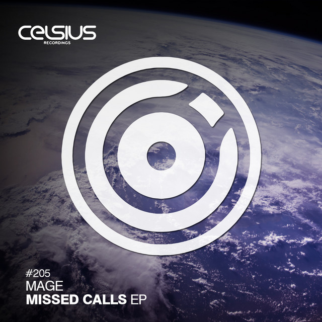 Missed Calls artwork