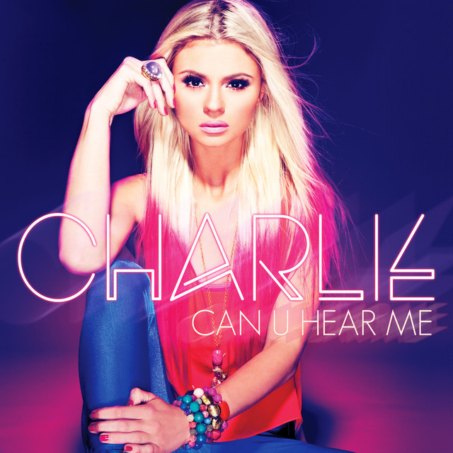 Lies - song and lyrics by Charlie | Spotify