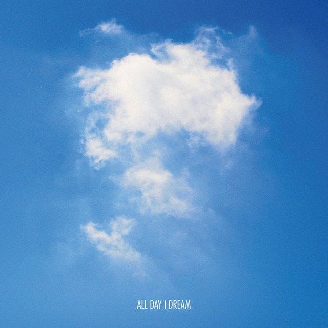 Open Form cover art