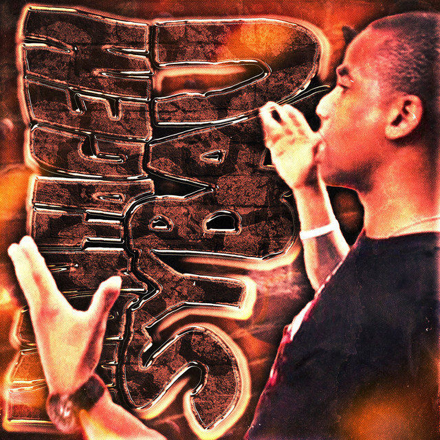 MONTAGEM SYBAU