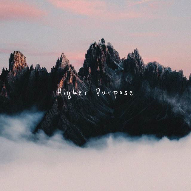 Higher Purpose