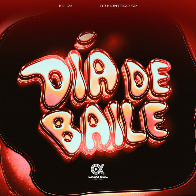 Dia de Baile