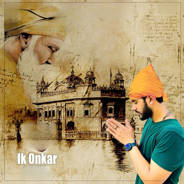 Ik Onkar