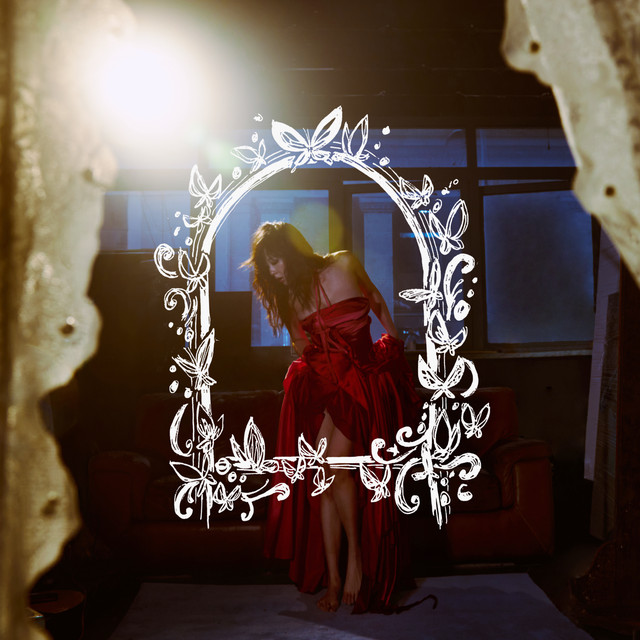 CUỘC ĐÀO TẨU CỦA VŨ THANH VÂN cover art