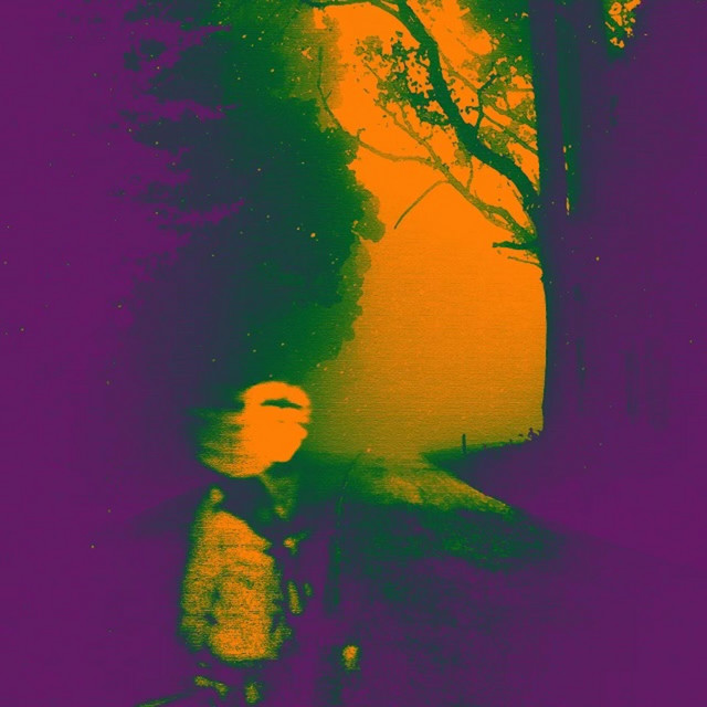 Make Good Choices cover art