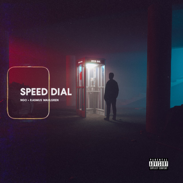 Speed Dial
