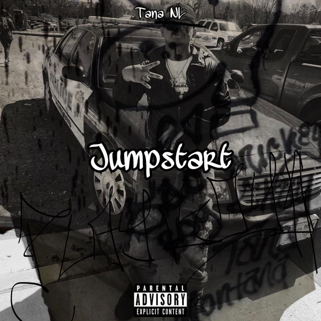 Thug$ - Single by Tana NL | Spotify