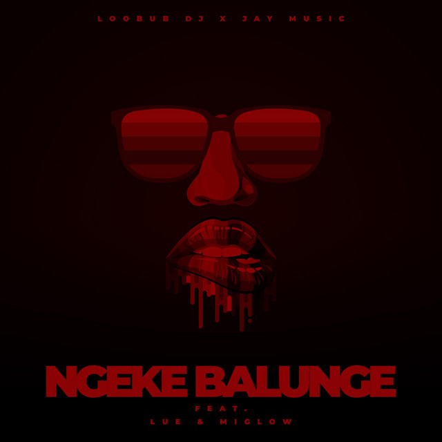 Ngeke Balunge