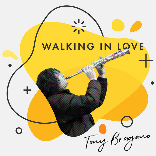 Tony Bragano