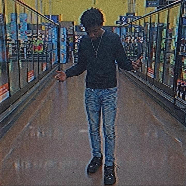 Opp Pack cover art