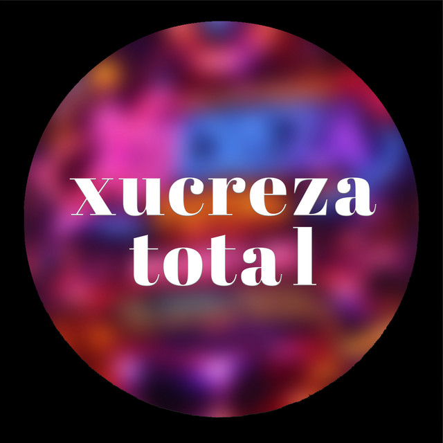 XUCREZA TOTAL
