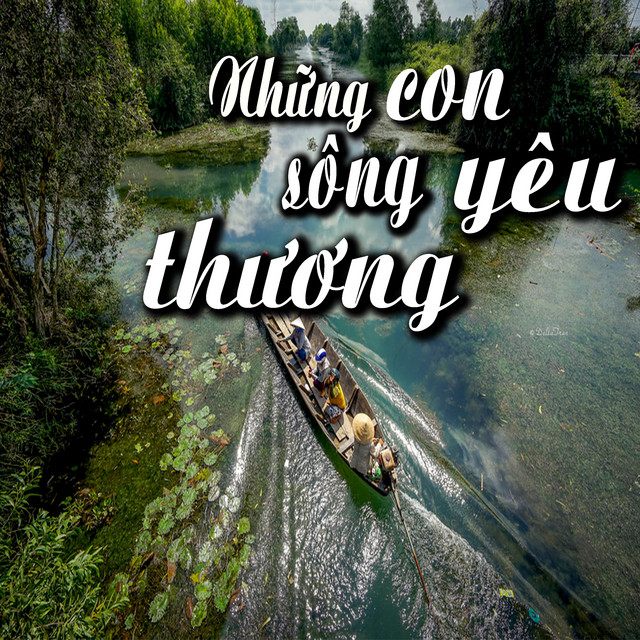 Ngẫu Hứng Sông Hồng - song by Hong Nhung | Spotify
