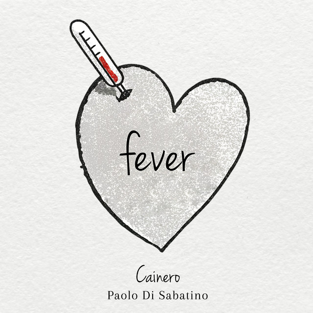 Fever