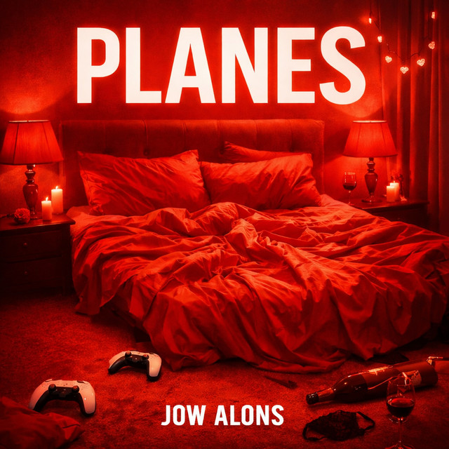 PLANES