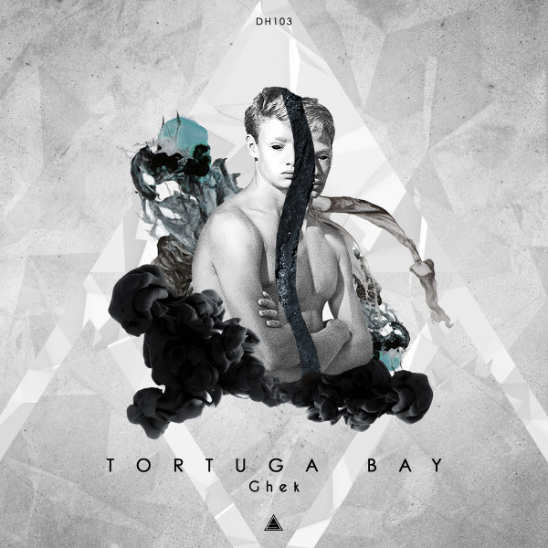 Tortuga Bay - Original Mix cover art