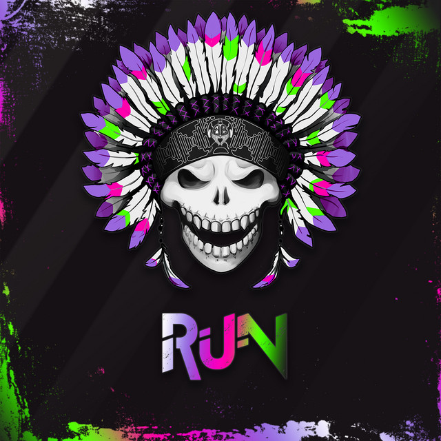 Run