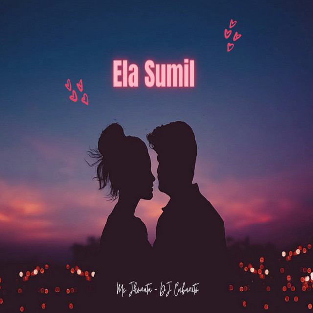 Ela Sumil