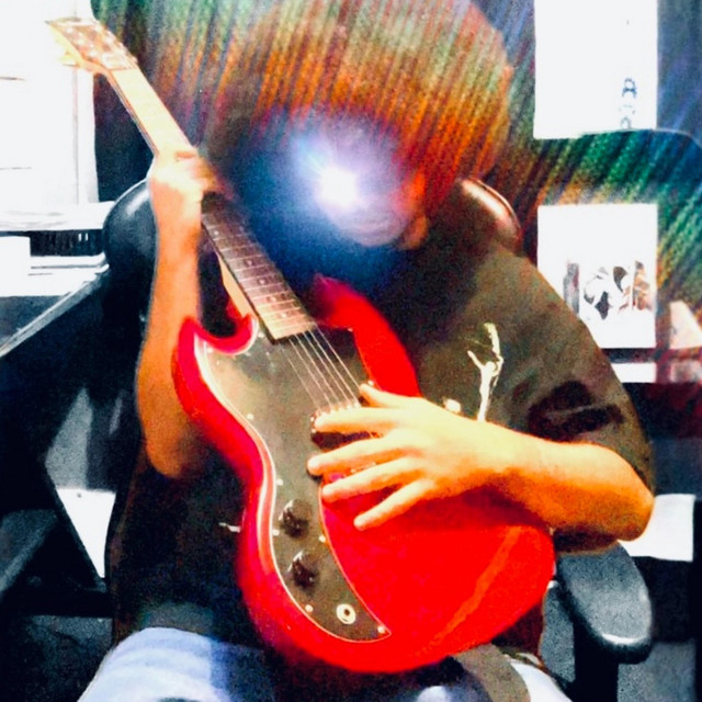 The Loss cover art