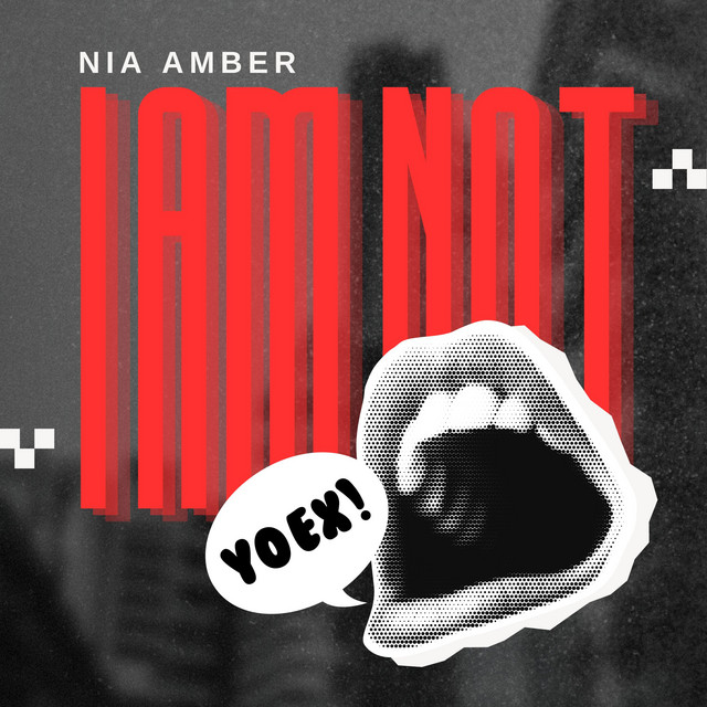 Not Yo Ex - Single by Nia Amber | Spotify