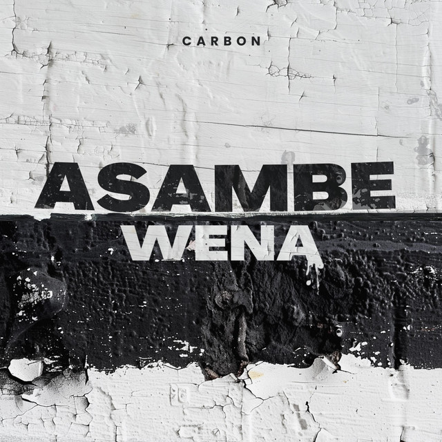 Asambe Wena
