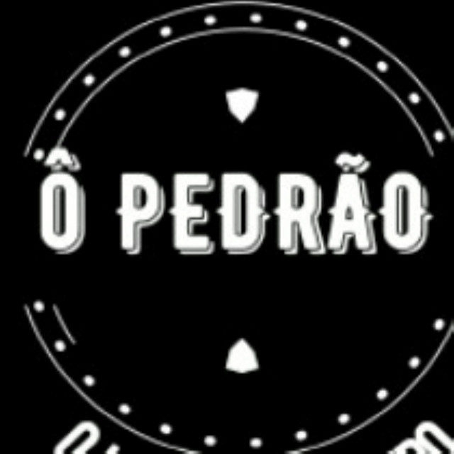 Diney o loko do pandeiro