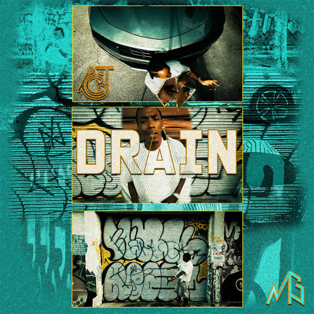Drain