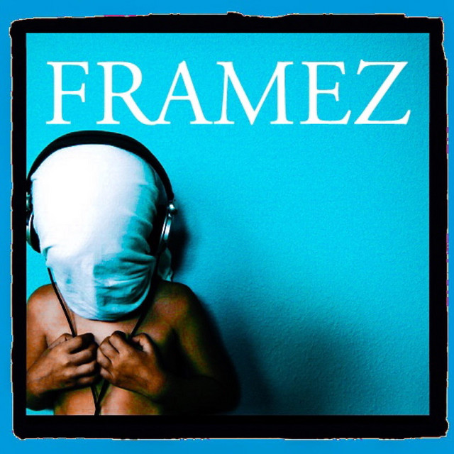 Framez - Album by Framez | Spotify
