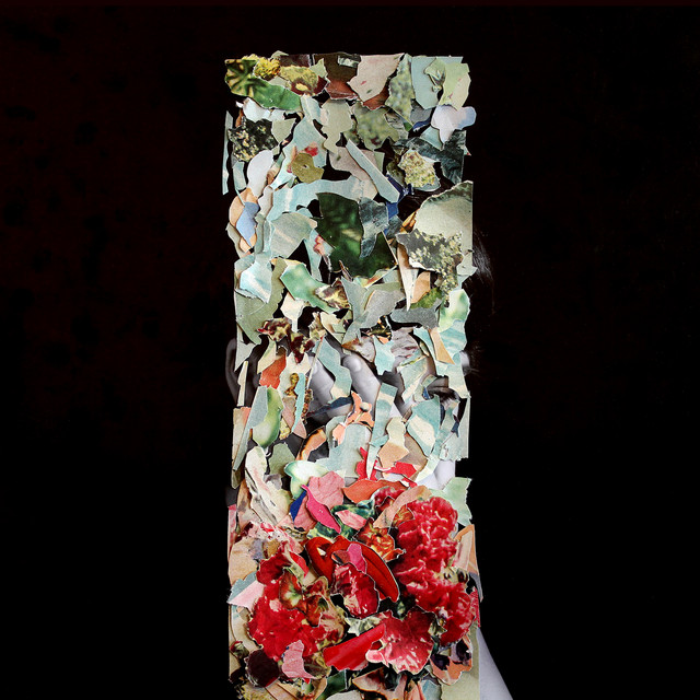 A Taller Us (Deluxe) cover art