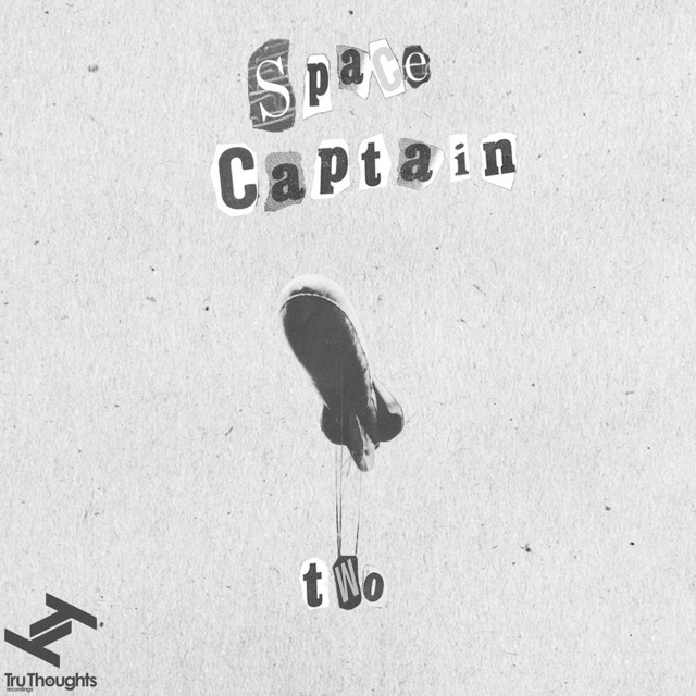 Two cover art