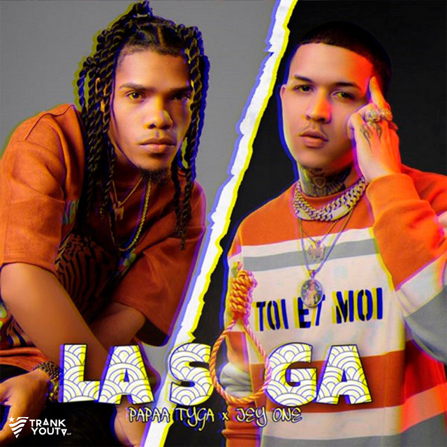 La Soga