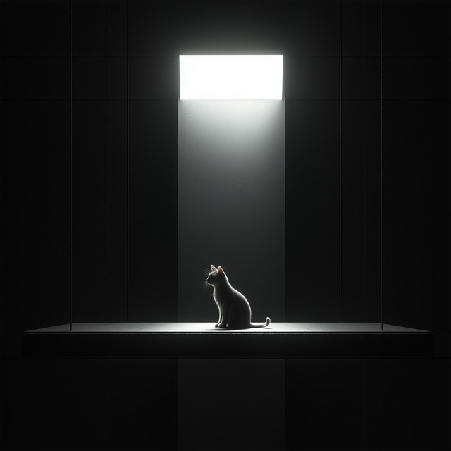 Platform cover art