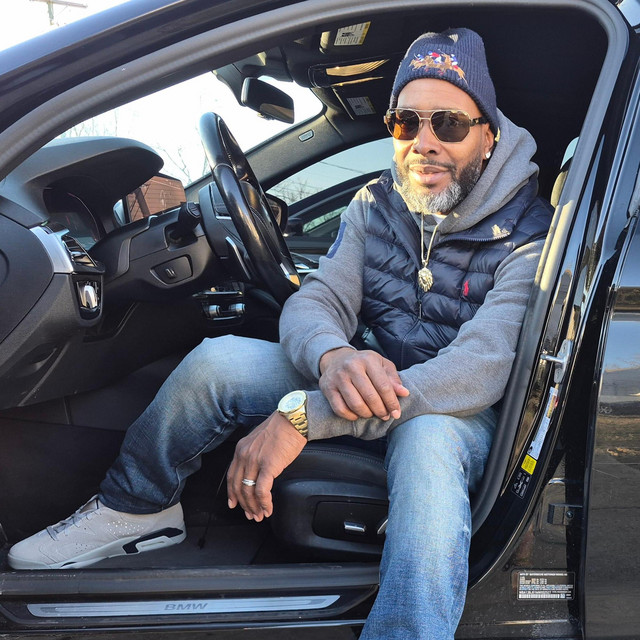 M I L E (Make It Look Easy)