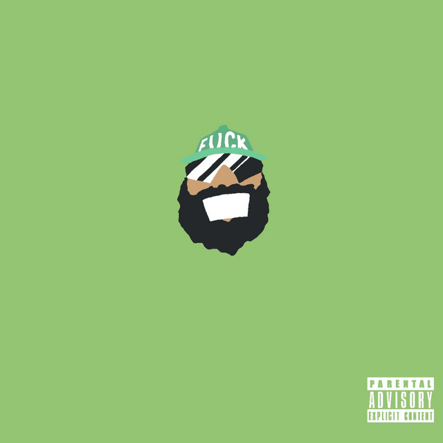 Guac