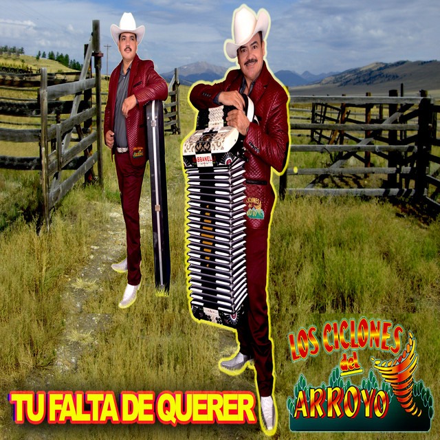 Celos - COVER