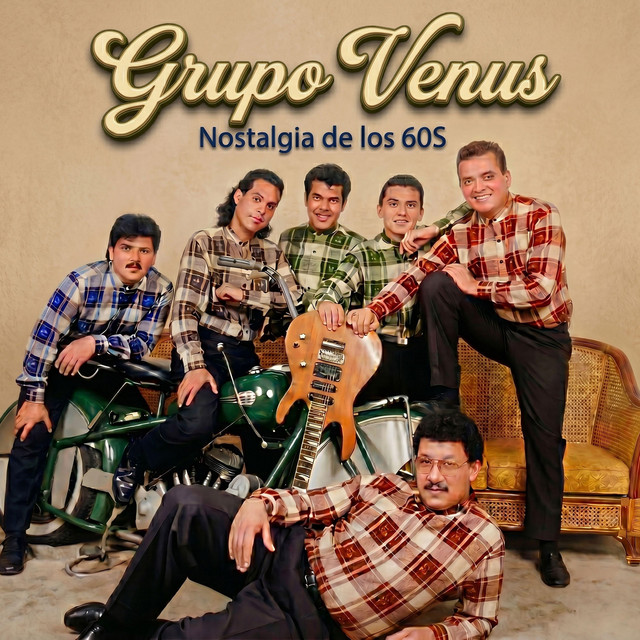 Grupo Venus
