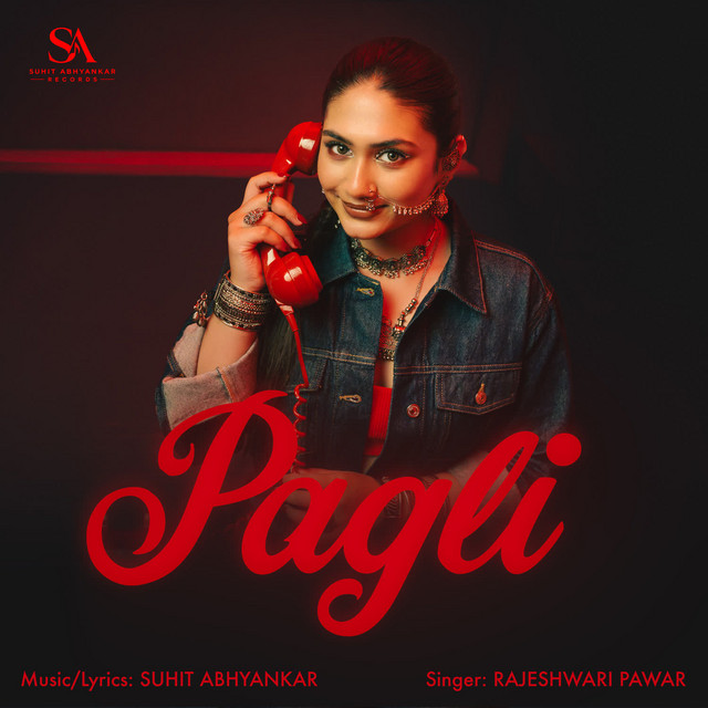 PAGLI