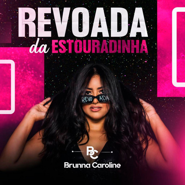 Brunna Caroline